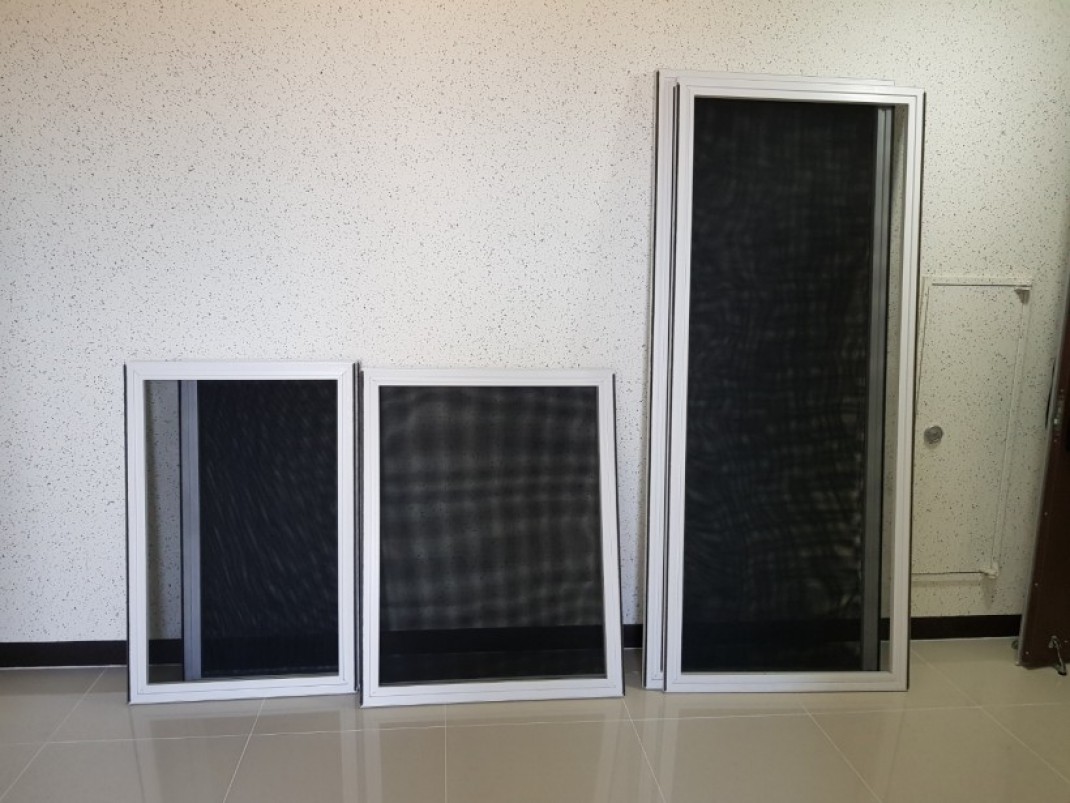 7ef9700ada6fca98f96c39ebb7a142c9_1605594