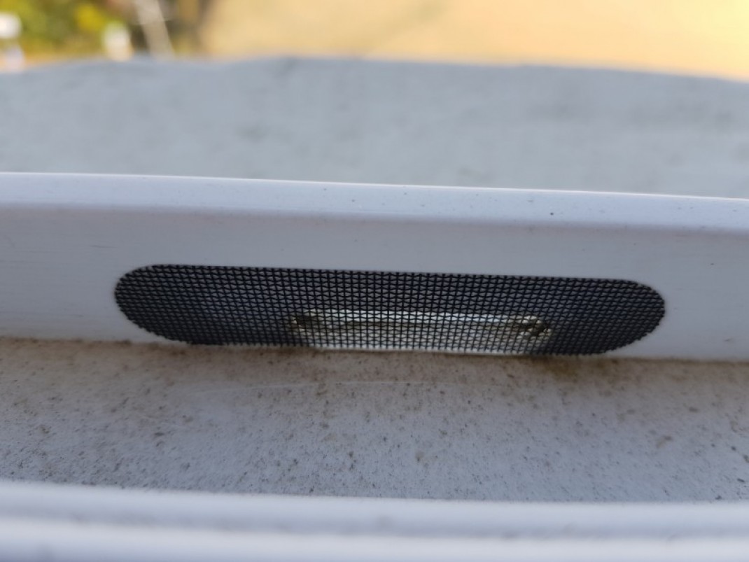 7ef9700ada6fca98f96c39ebb7a142c9_1605594