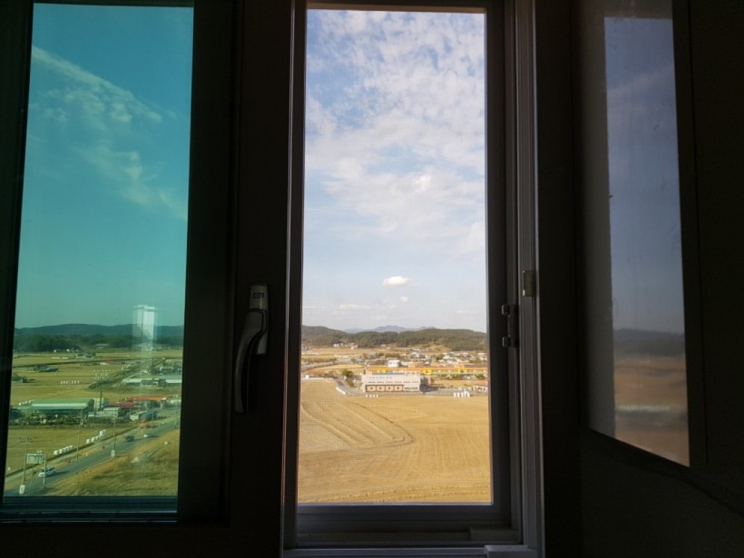 7ef9700ada6fca98f96c39ebb7a142c9_1605594