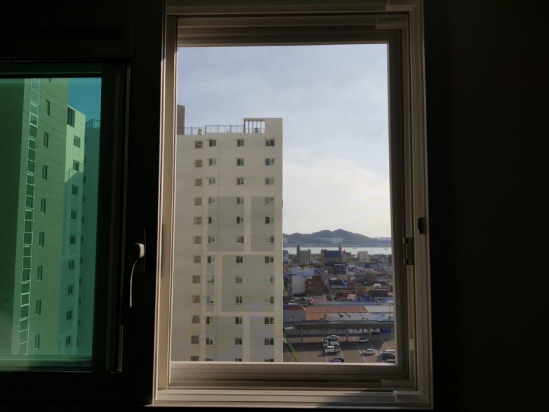 7ef9700ada6fca98f96c39ebb7a142c9_1605594