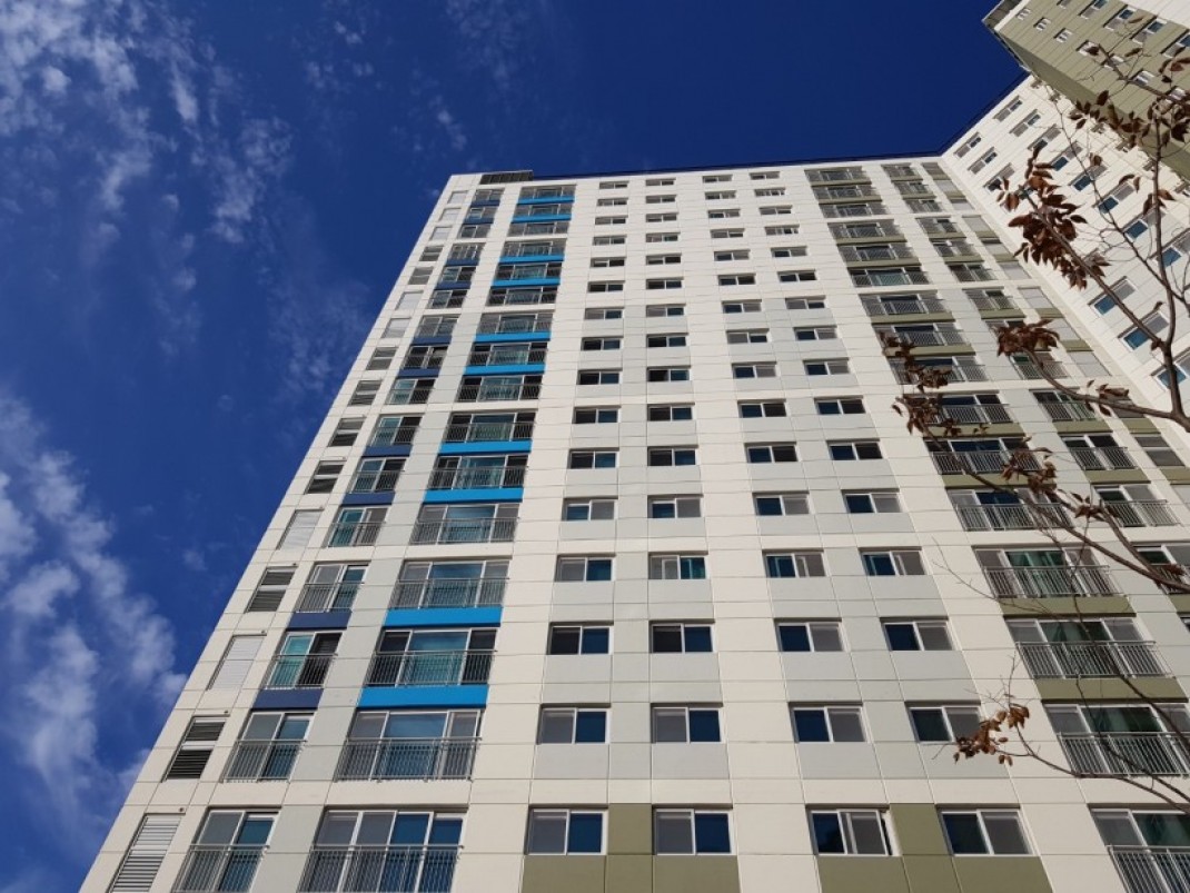 7ef9700ada6fca98f96c39ebb7a142c9_1605594