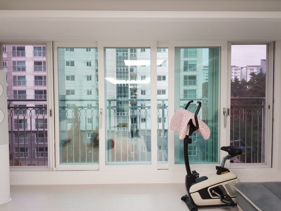 8b1aaa04e5584c3a070bb2f19d9d2fa5_1606105