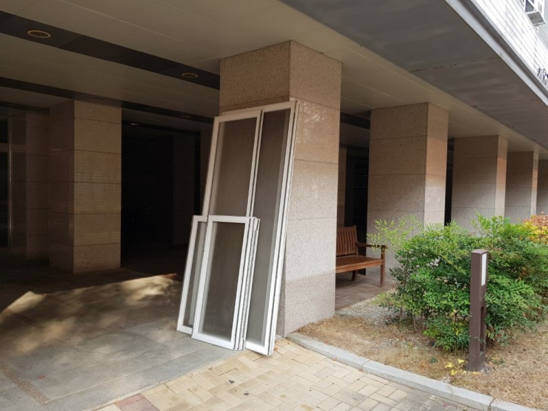 8b1aaa04e5584c3a070bb2f19d9d2fa5_1606105