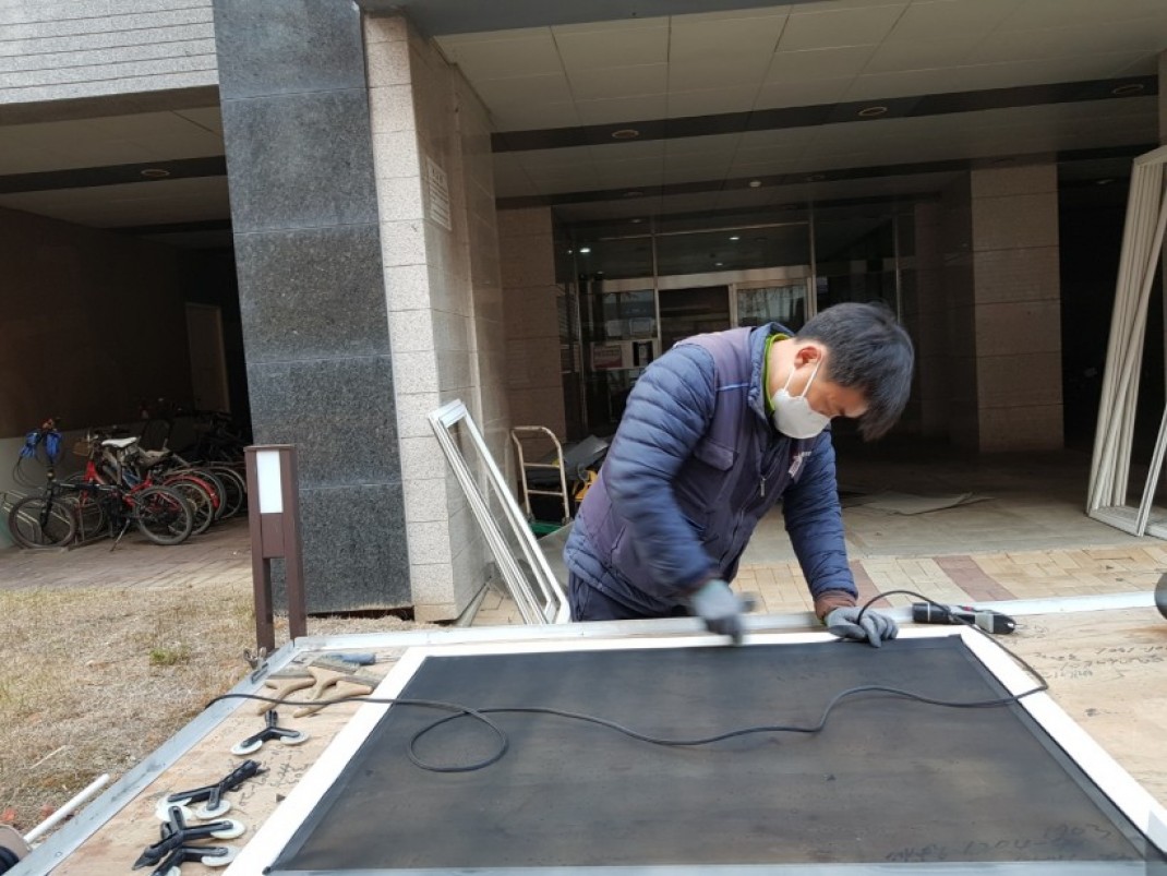 8b1aaa04e5584c3a070bb2f19d9d2fa5_1606105