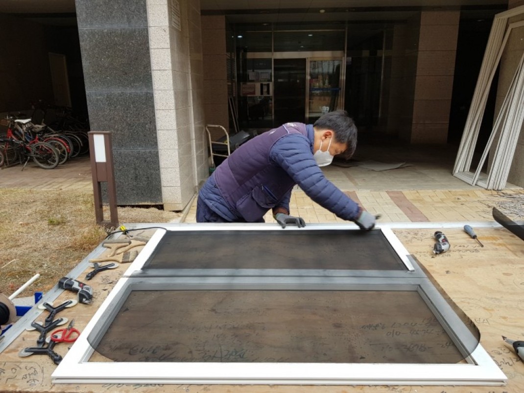 8b1aaa04e5584c3a070bb2f19d9d2fa5_1606105