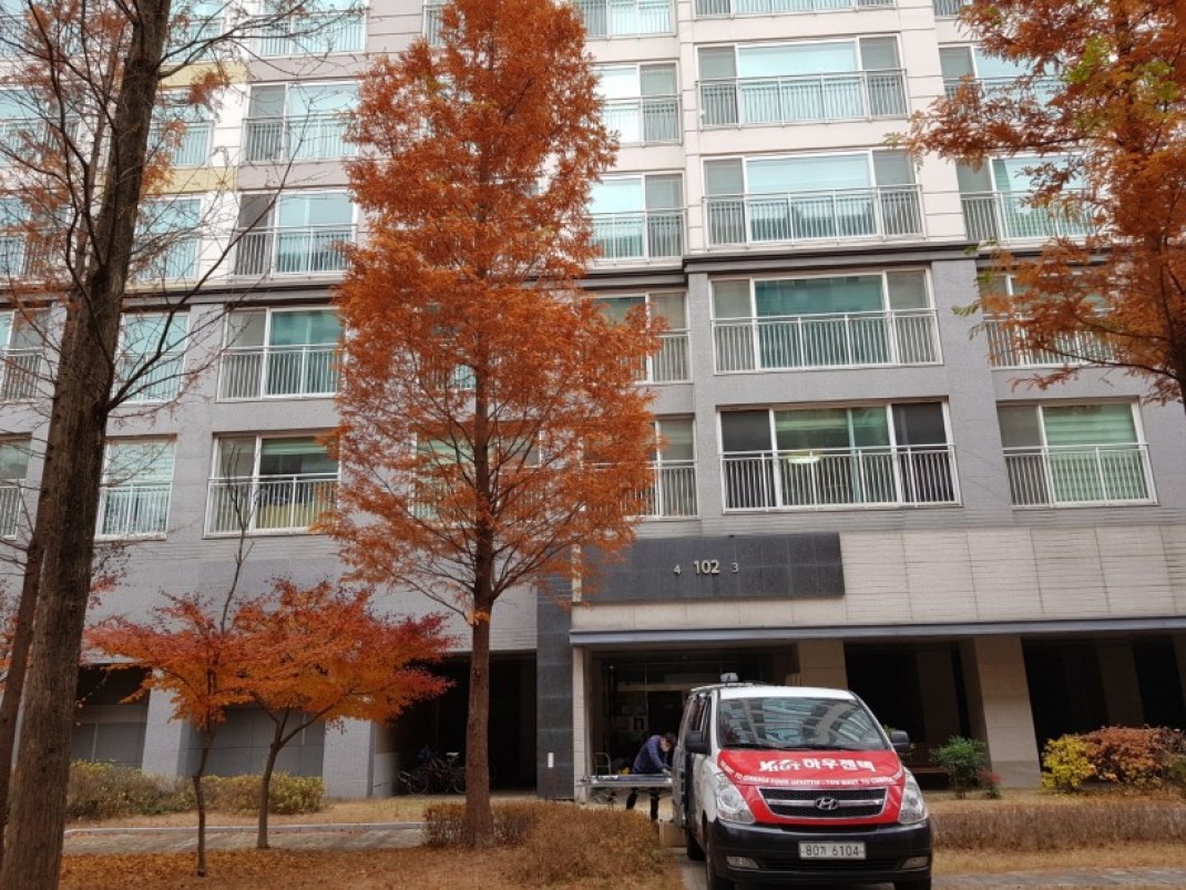 8b1aaa04e5584c3a070bb2f19d9d2fa5_1606105