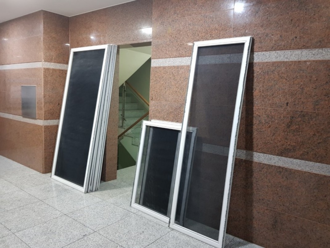 8b1aaa04e5584c3a070bb2f19d9d2fa5_1606105