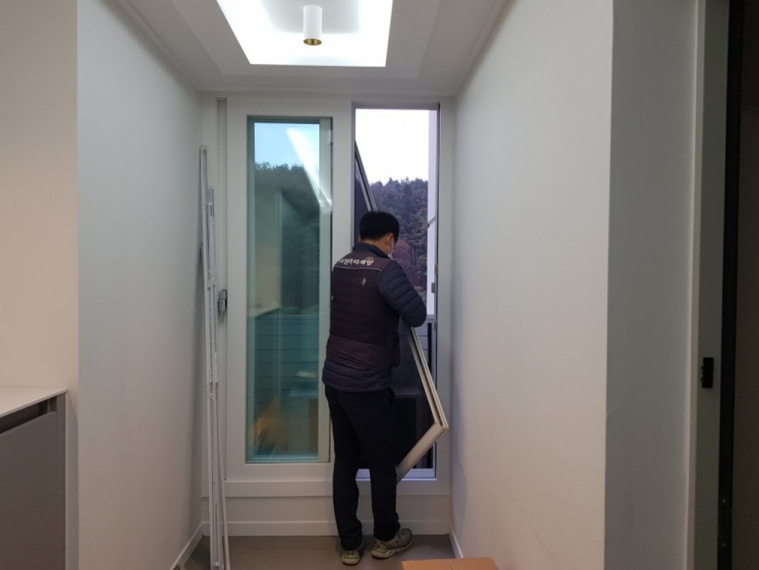 8b1aaa04e5584c3a070bb2f19d9d2fa5_1606105