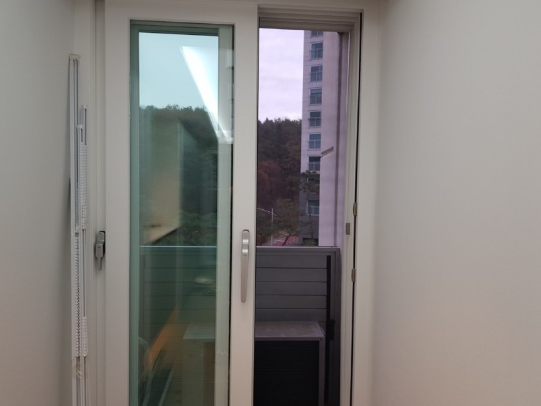 8b1aaa04e5584c3a070bb2f19d9d2fa5_1606105