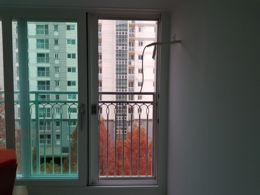 8b1aaa04e5584c3a070bb2f19d9d2fa5_1606105