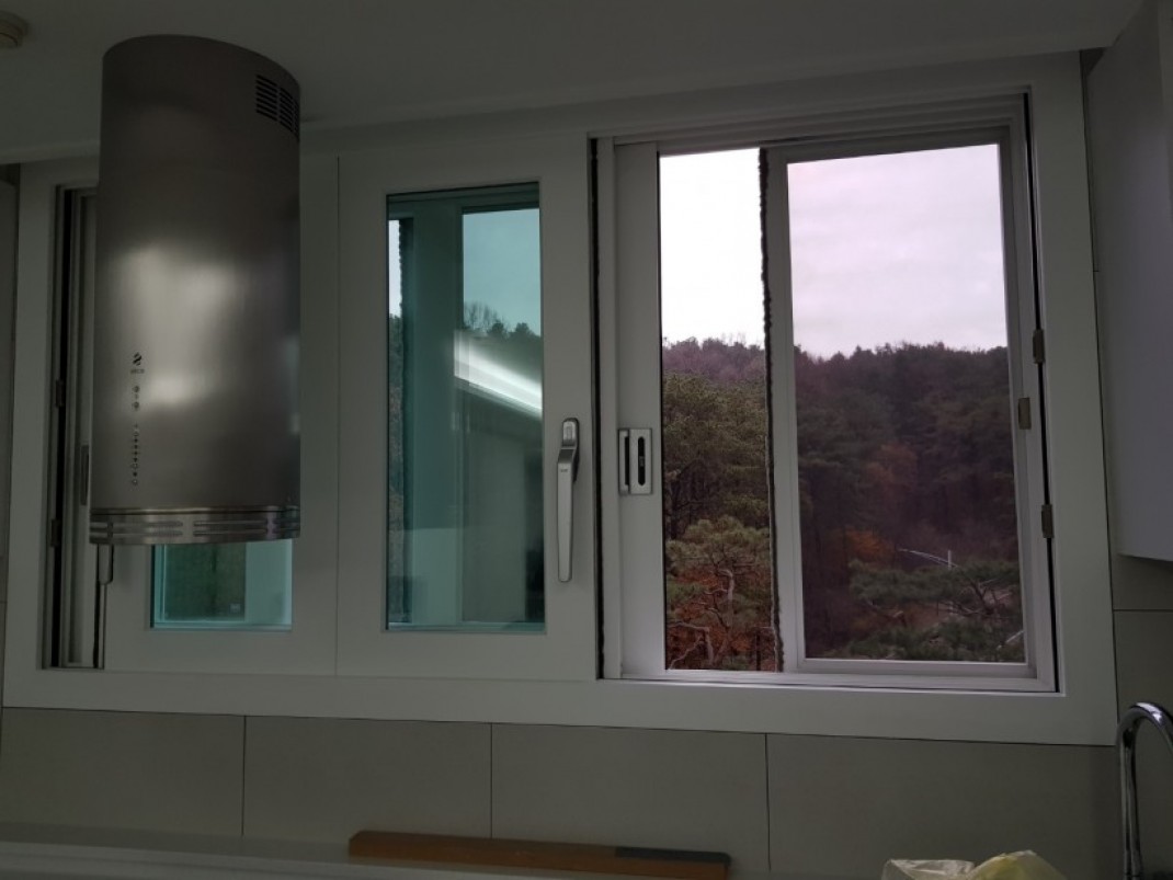 8b1aaa04e5584c3a070bb2f19d9d2fa5_1606105