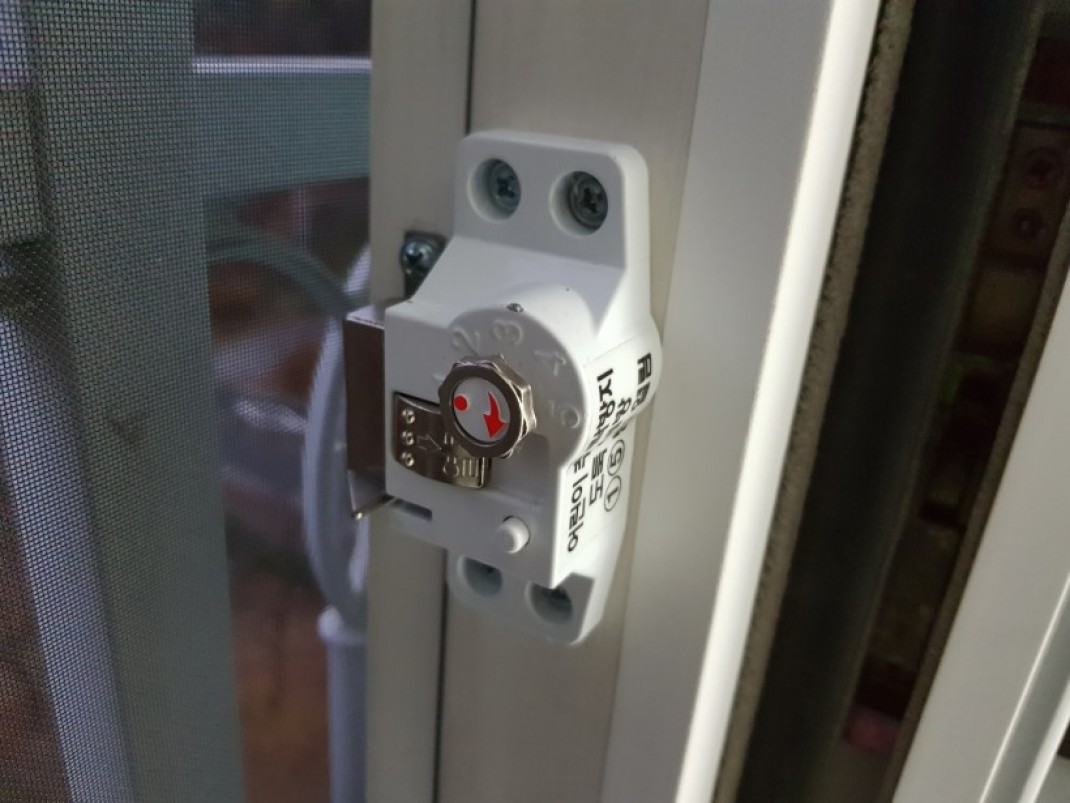 8b1aaa04e5584c3a070bb2f19d9d2fa5_1606105