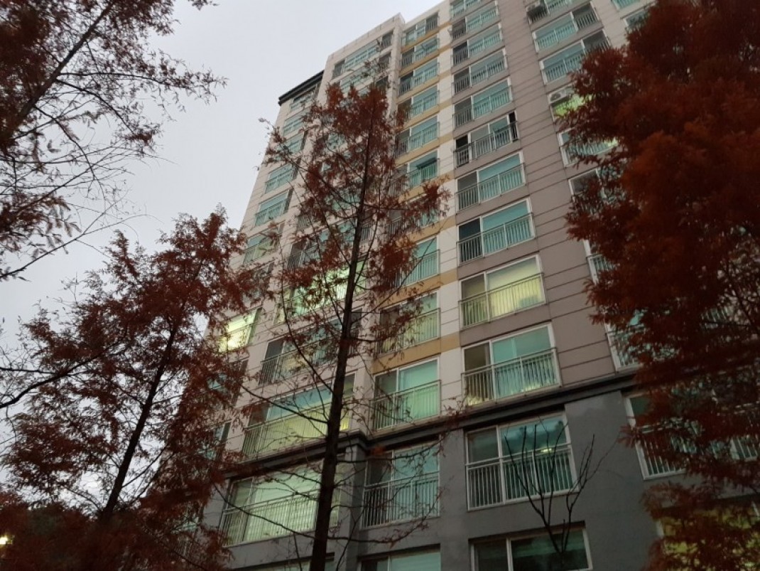 8b1aaa04e5584c3a070bb2f19d9d2fa5_1606105