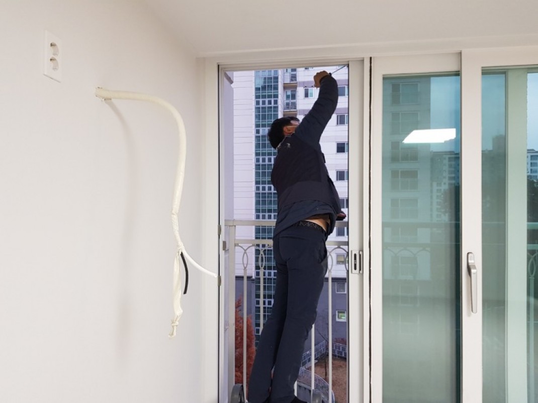 8b1aaa04e5584c3a070bb2f19d9d2fa5_1606105