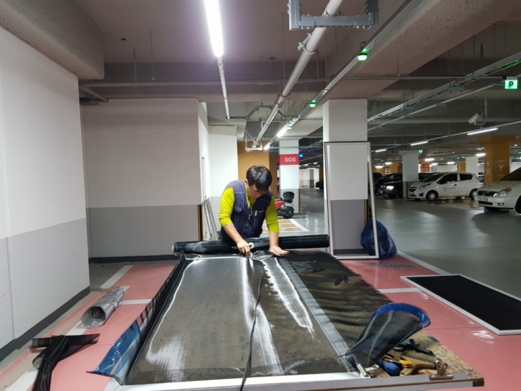 90ecb2d2cbe59adda804894d96ad8eca_1605858