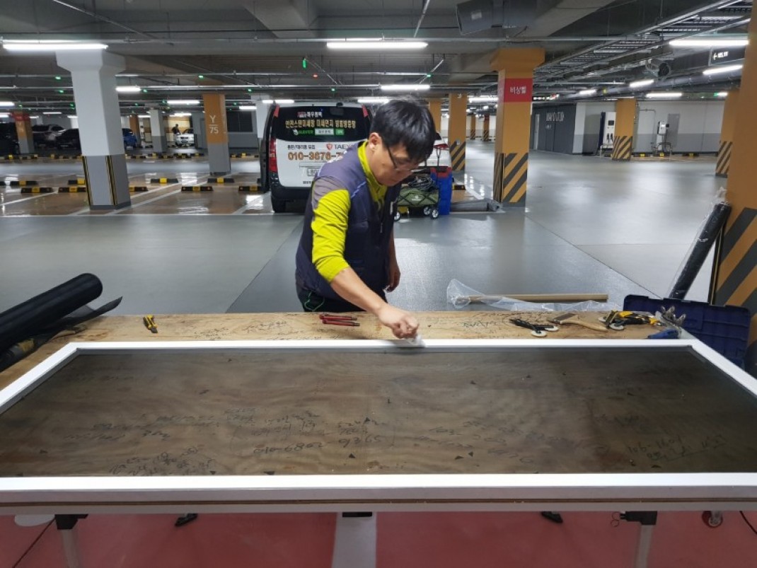 90ecb2d2cbe59adda804894d96ad8eca_1605858