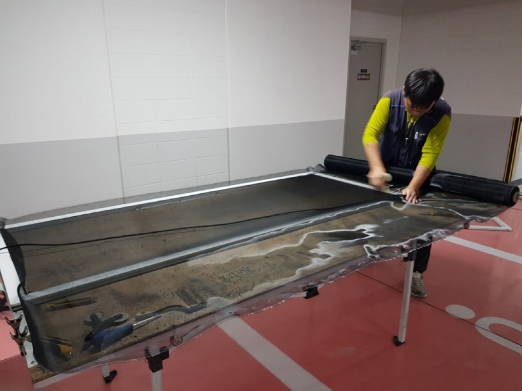 90ecb2d2cbe59adda804894d96ad8eca_1605858