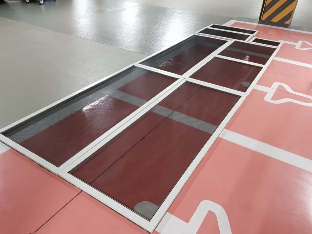 90ecb2d2cbe59adda804894d96ad8eca_1605858