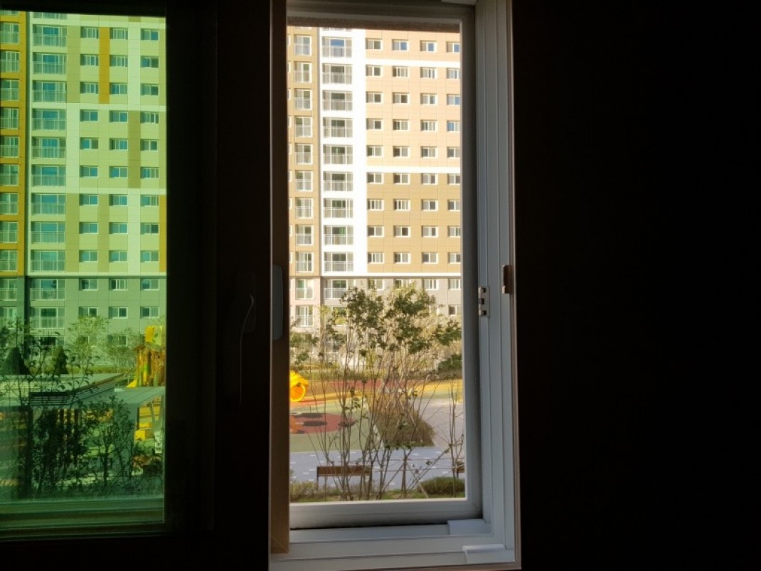 90ecb2d2cbe59adda804894d96ad8eca_1605858