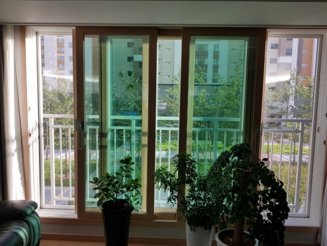 90ecb2d2cbe59adda804894d96ad8eca_1605858