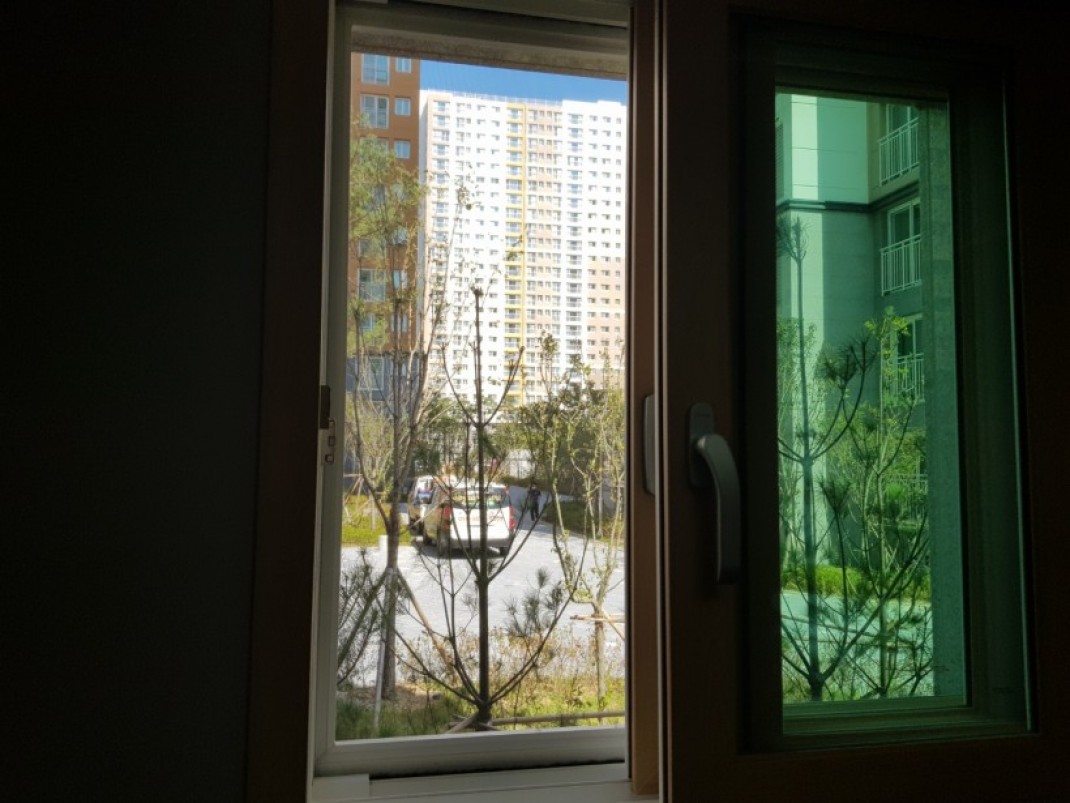 90ecb2d2cbe59adda804894d96ad8eca_1605858