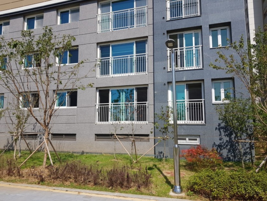 90ecb2d2cbe59adda804894d96ad8eca_1605858