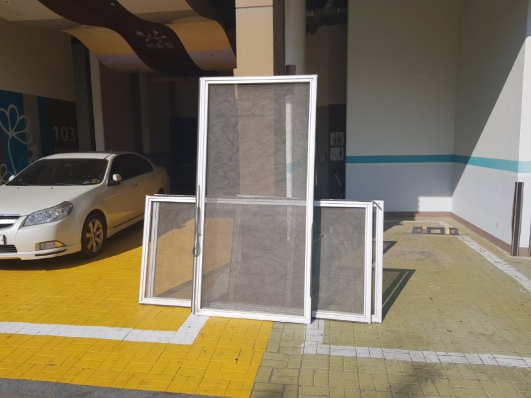 9e8e2819d5b9719825c1452d46f7f75a_1604298