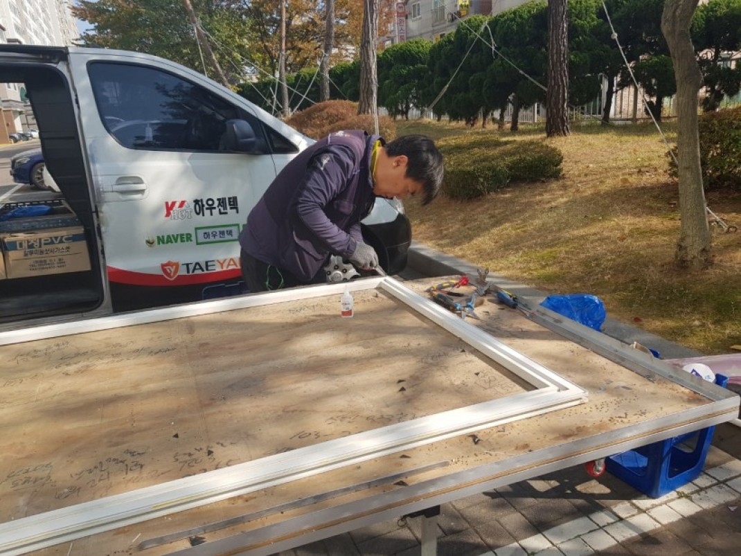 9e8e2819d5b9719825c1452d46f7f75a_1604298