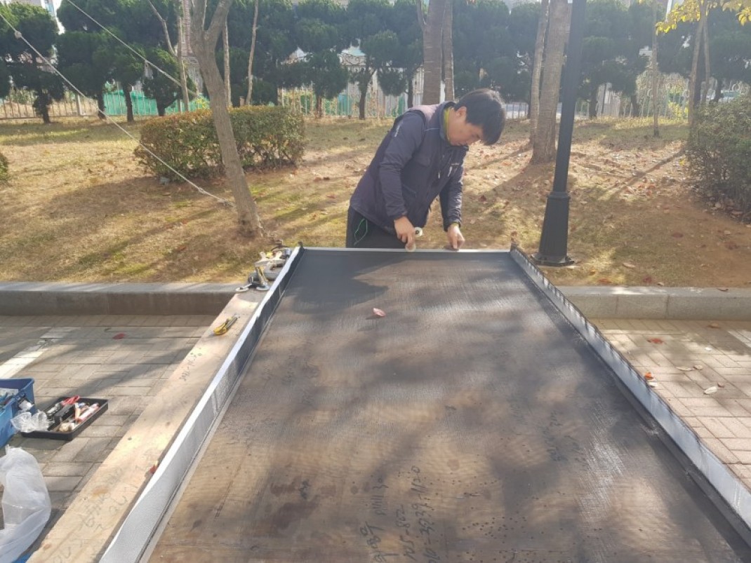 9e8e2819d5b9719825c1452d46f7f75a_1604298