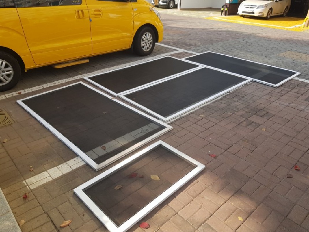 9e8e2819d5b9719825c1452d46f7f75a_1604298