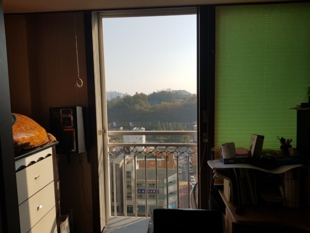 9e8e2819d5b9719825c1452d46f7f75a_1604298