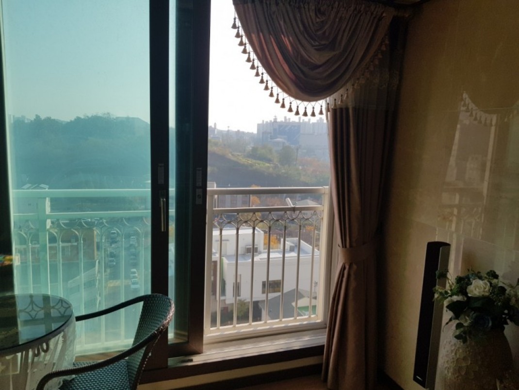 9e8e2819d5b9719825c1452d46f7f75a_1604298