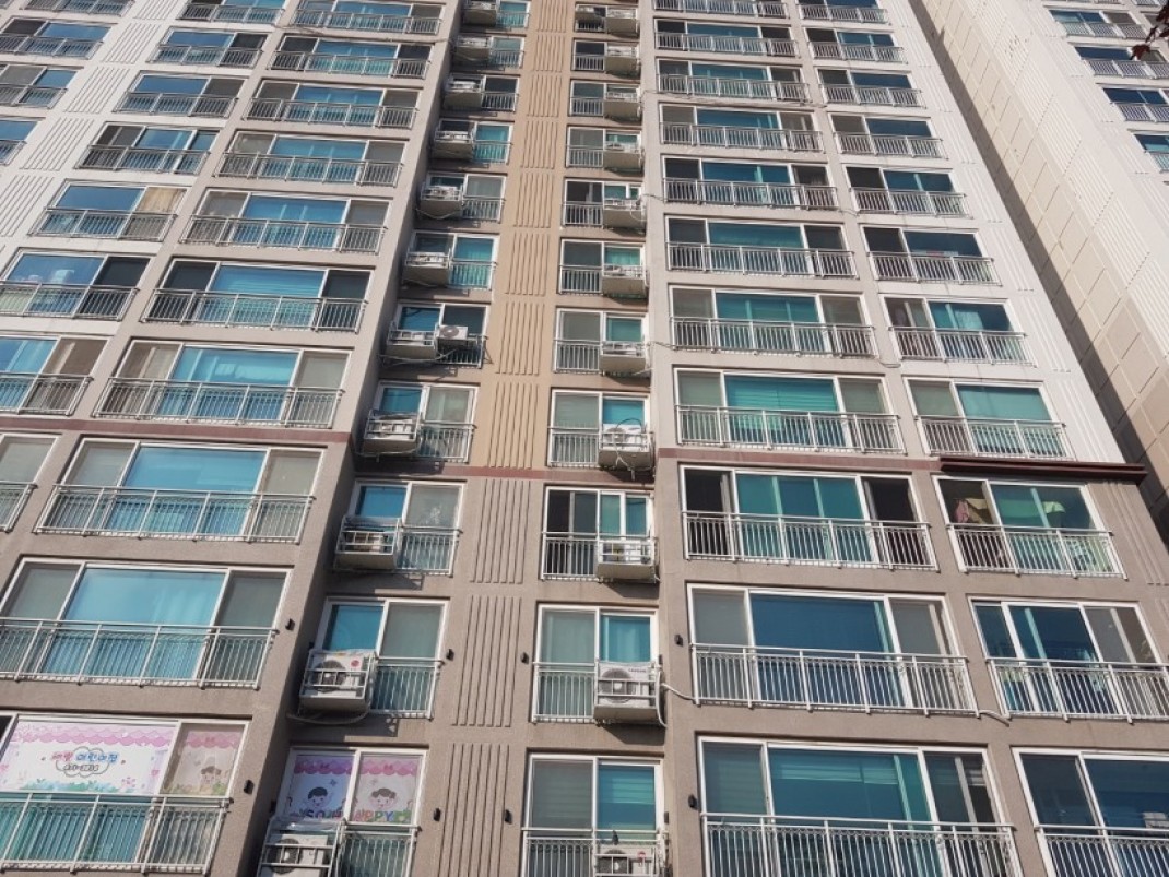 9e8e2819d5b9719825c1452d46f7f75a_1604298