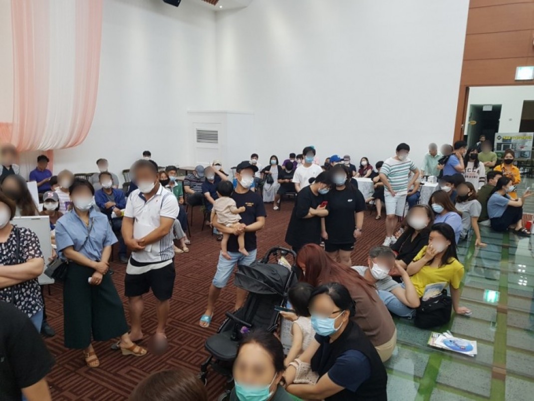 9e8e2819d5b9719825c1452d46f7f75a_1604299