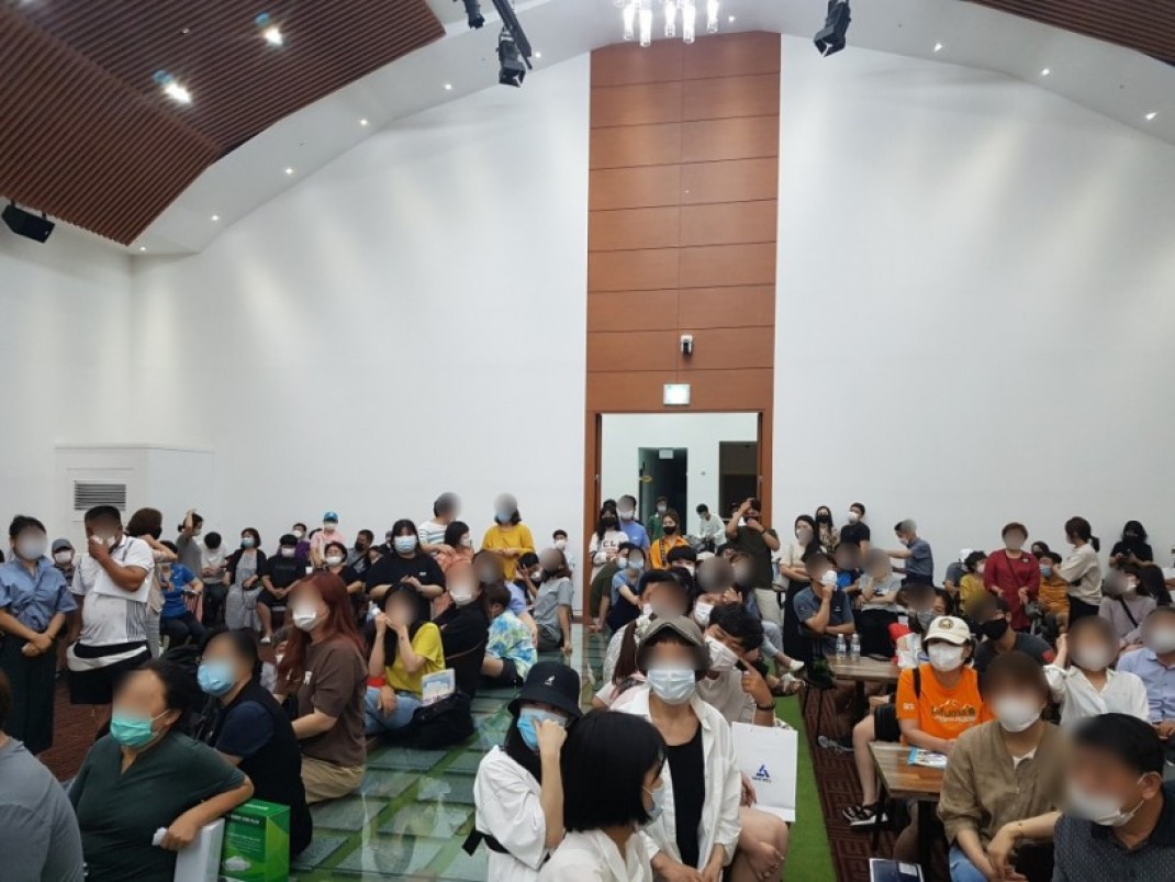 9e8e2819d5b9719825c1452d46f7f75a_1604299