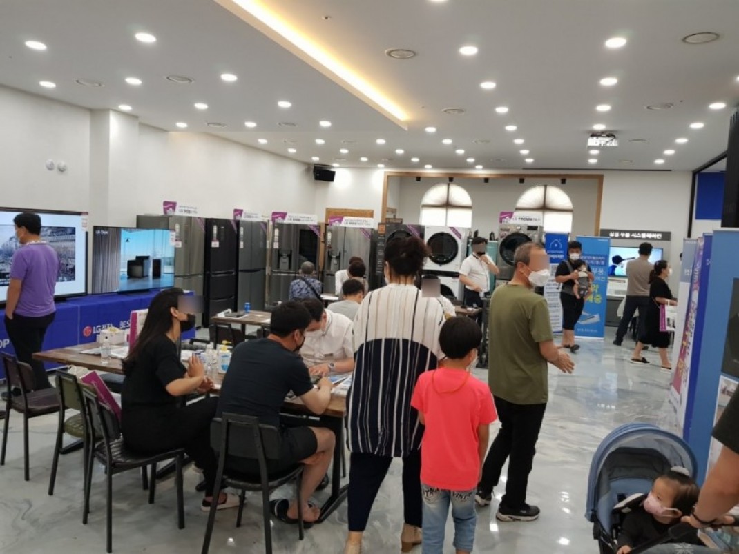 9e8e2819d5b9719825c1452d46f7f75a_1604299