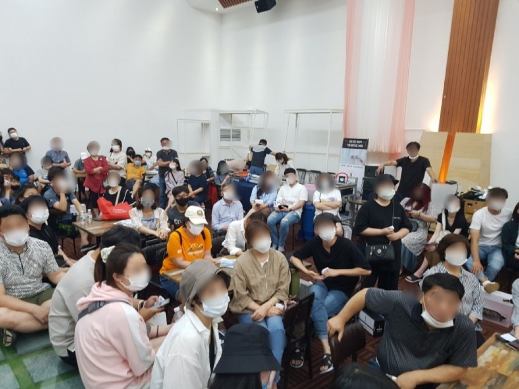 9e8e2819d5b9719825c1452d46f7f75a_1604299