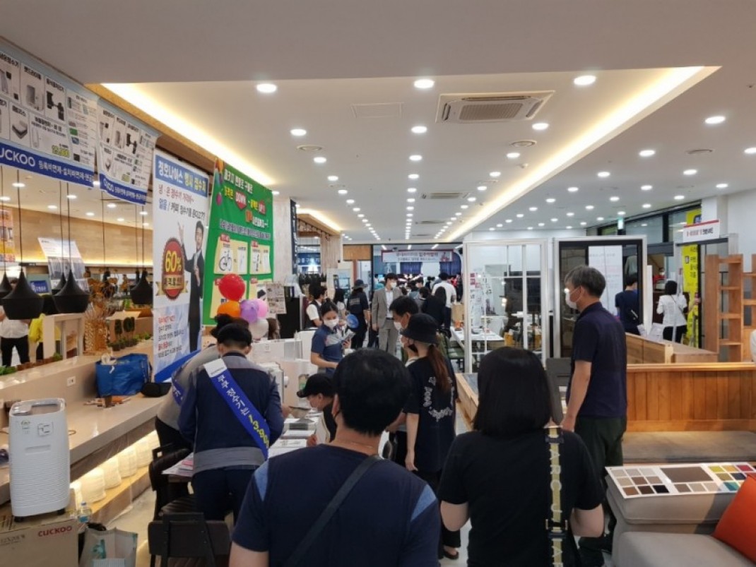 9e8e2819d5b9719825c1452d46f7f75a_1604299