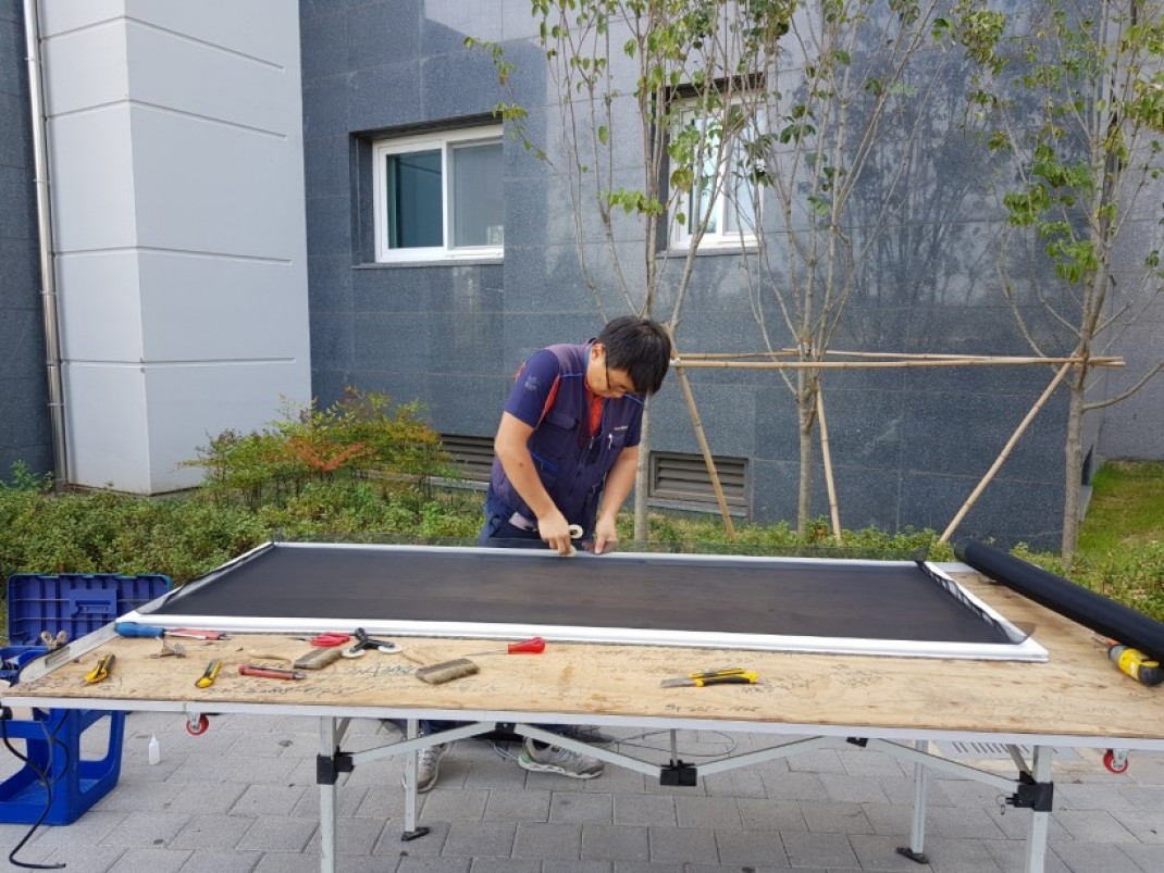 a82550c91c68ea21f6f1dafef5ab85a6_1605072