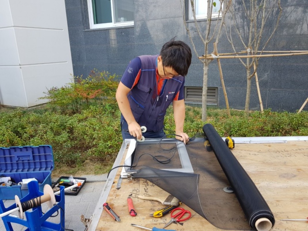 a82550c91c68ea21f6f1dafef5ab85a6_1605072