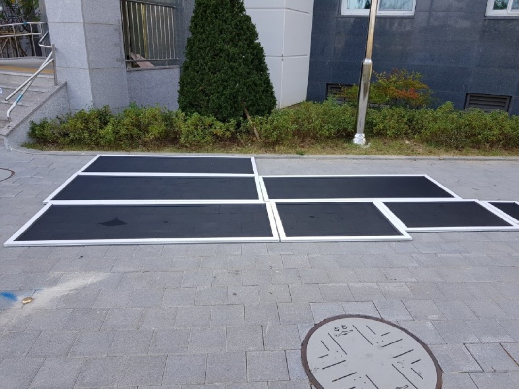 a82550c91c68ea21f6f1dafef5ab85a6_1605072