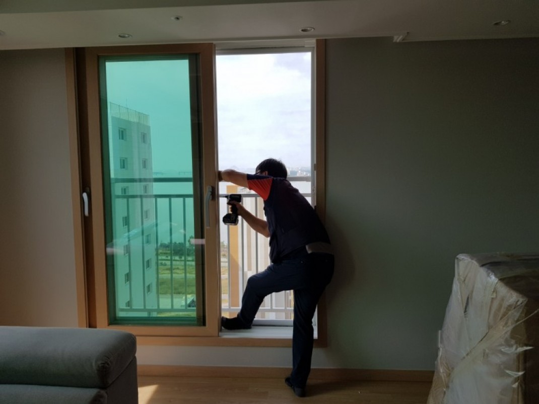 a82550c91c68ea21f6f1dafef5ab85a6_1605072