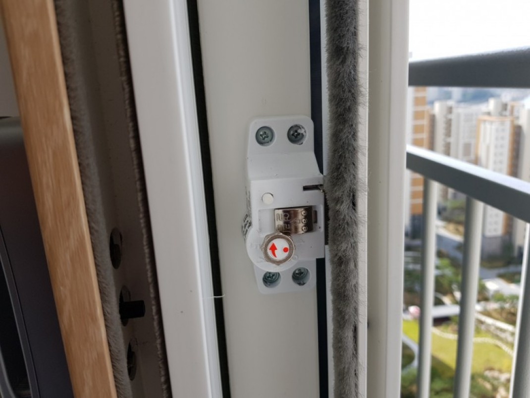 a82550c91c68ea21f6f1dafef5ab85a6_1605072