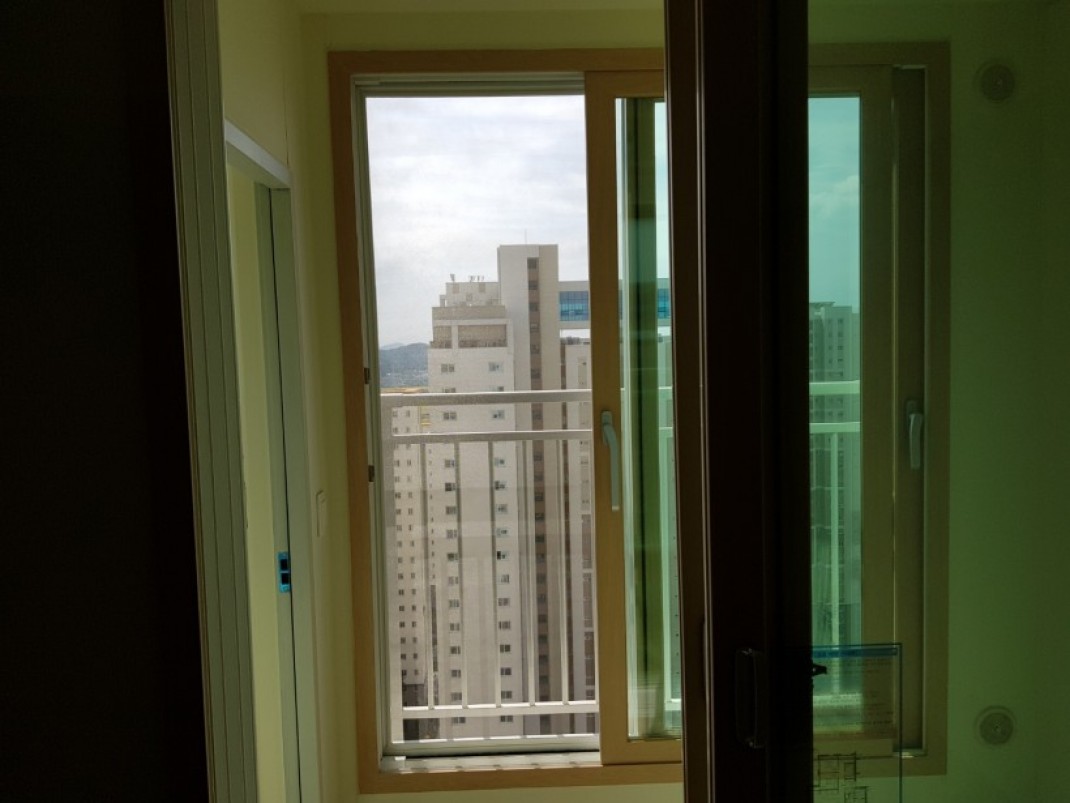 a82550c91c68ea21f6f1dafef5ab85a6_1605072