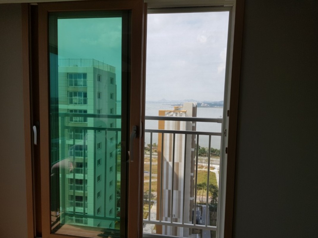 a82550c91c68ea21f6f1dafef5ab85a6_1605072