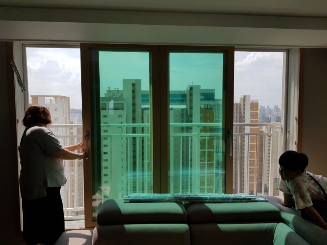 a82550c91c68ea21f6f1dafef5ab85a6_1605072