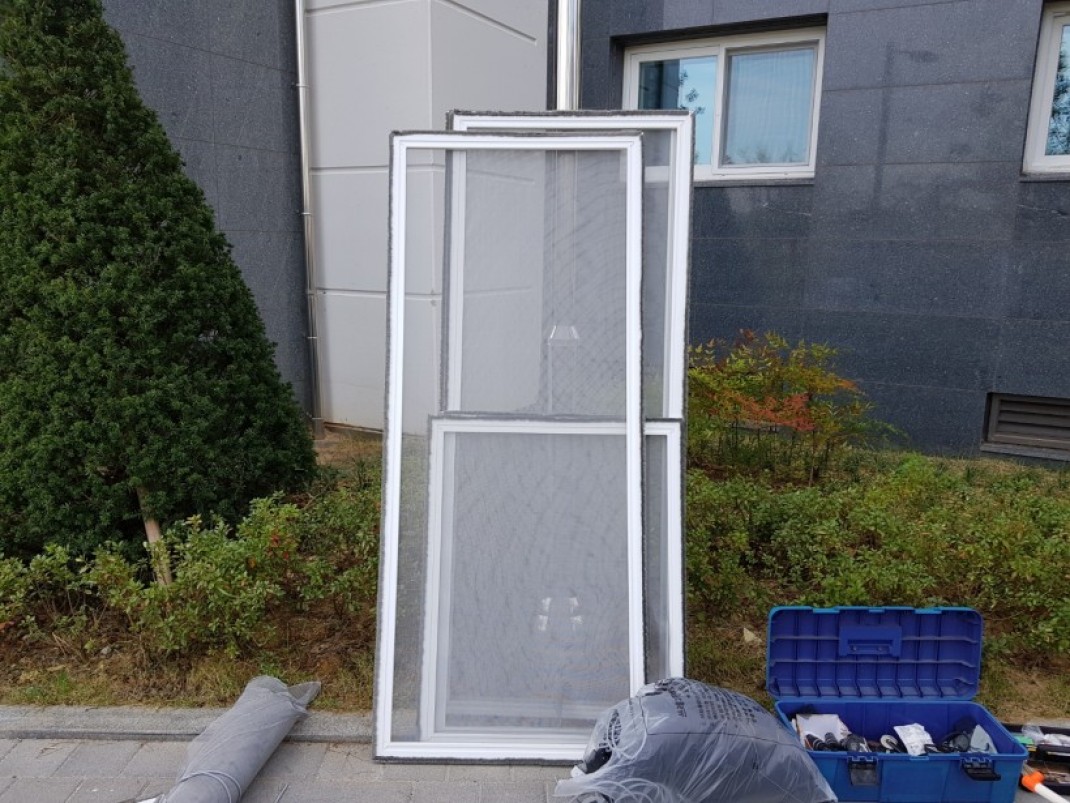 a82550c91c68ea21f6f1dafef5ab85a6_1605072