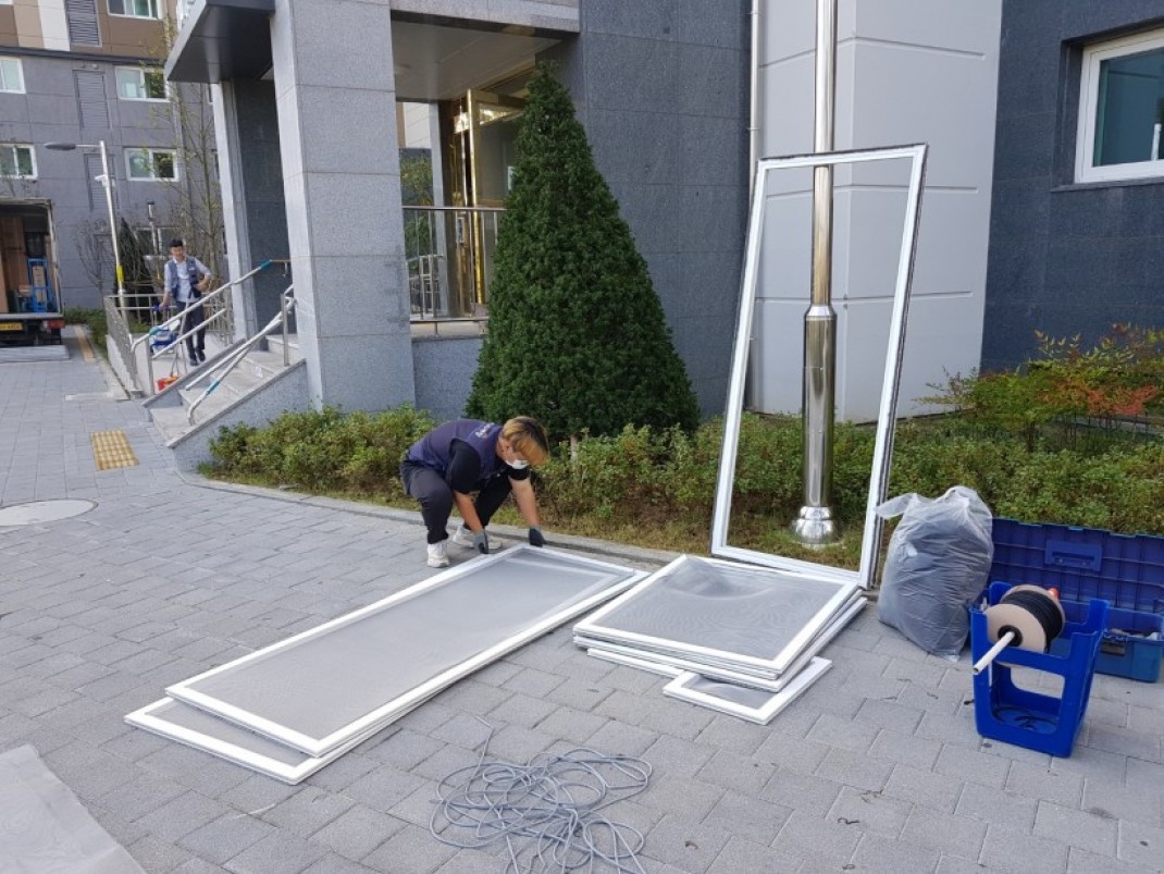 a82550c91c68ea21f6f1dafef5ab85a6_1605072