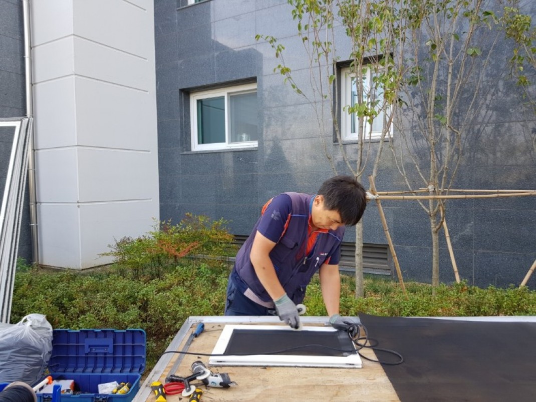 a82550c91c68ea21f6f1dafef5ab85a6_1605072