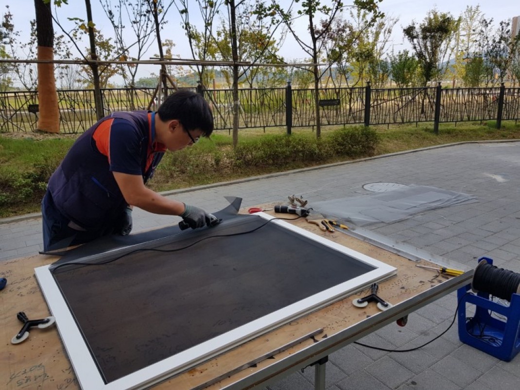 a82550c91c68ea21f6f1dafef5ab85a6_1605072